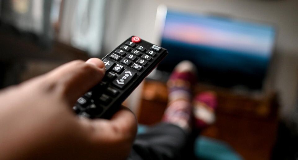    Britta Pedersen/ZB / www.globallookpress.com