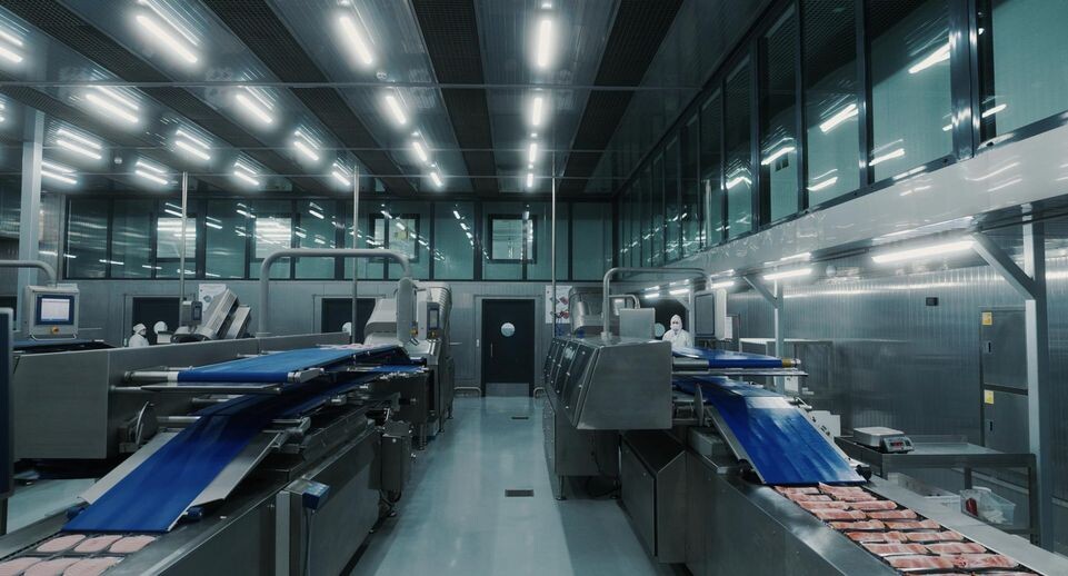    Фото: пресс-службы Группы «ПРОДО»