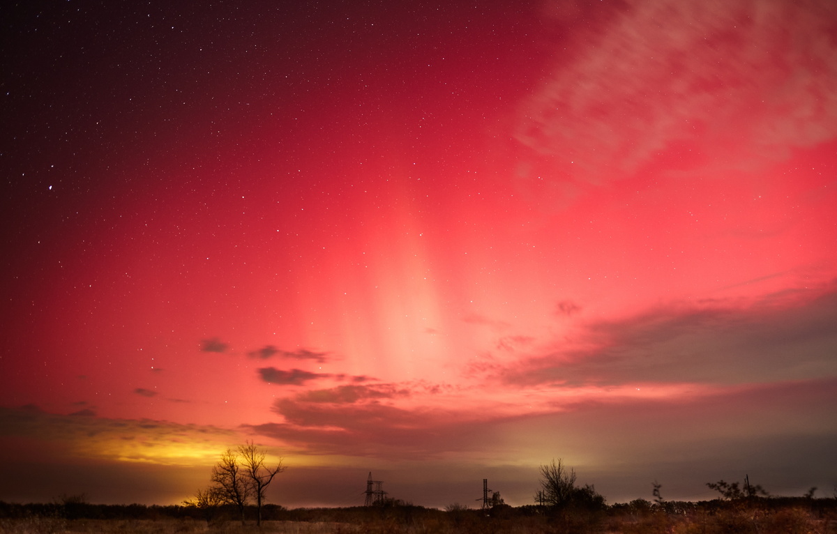 Иван Высочинский/ТАСС