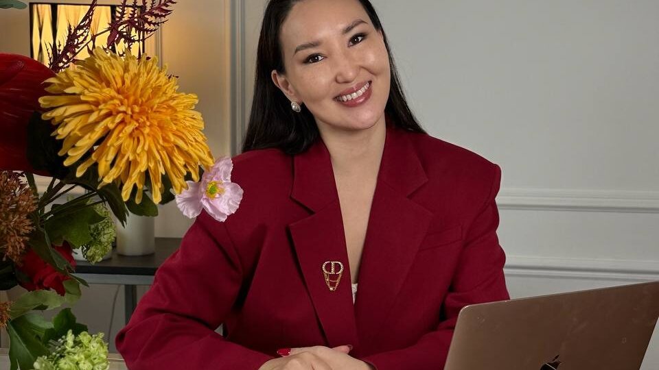 Пушкинскую карту не будут продлевать