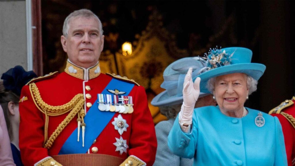 Фото Getty Images