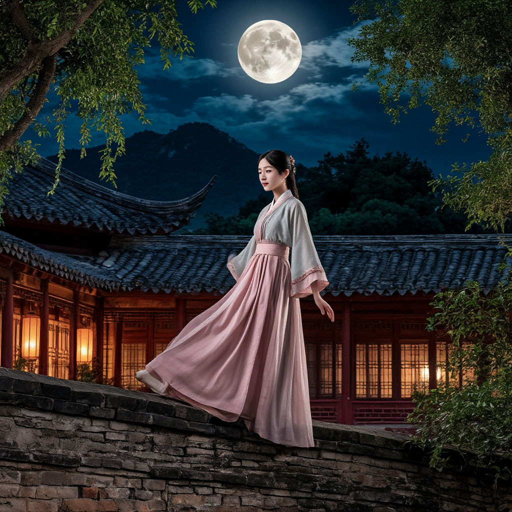 картинка сгенерирована сетью Шедеврум