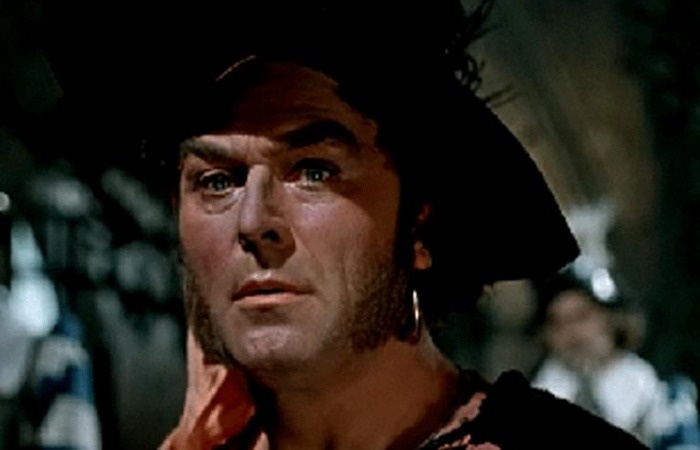 Сергей Лукьянов.