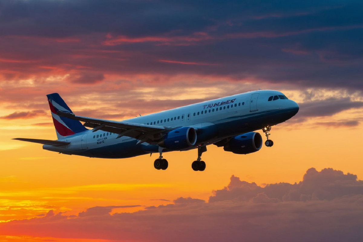    Фото: нейросети, источник: shedevrum.ai