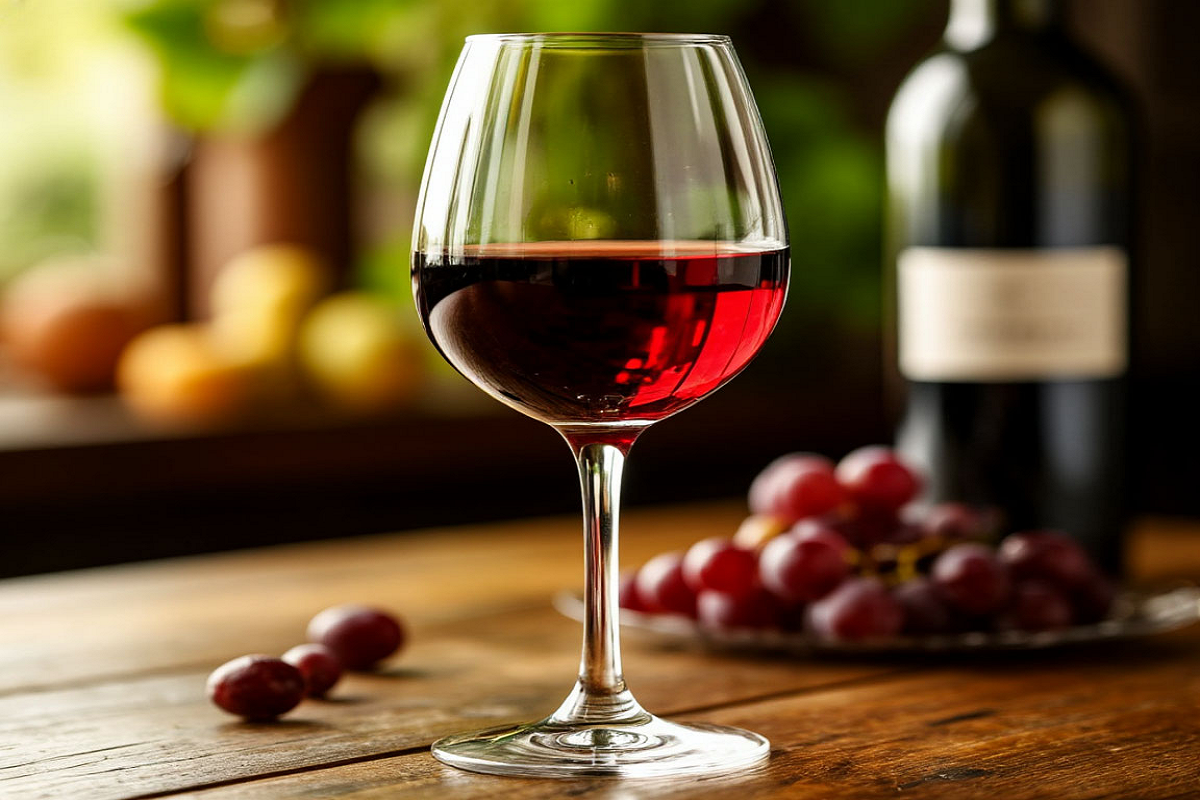    Фото: нейросети, источник: shedevrum.ai