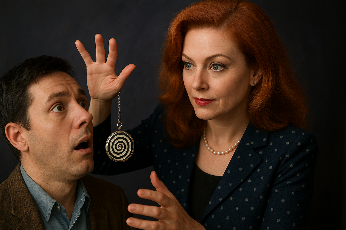    Фото: Коллаж RuNews24.ru