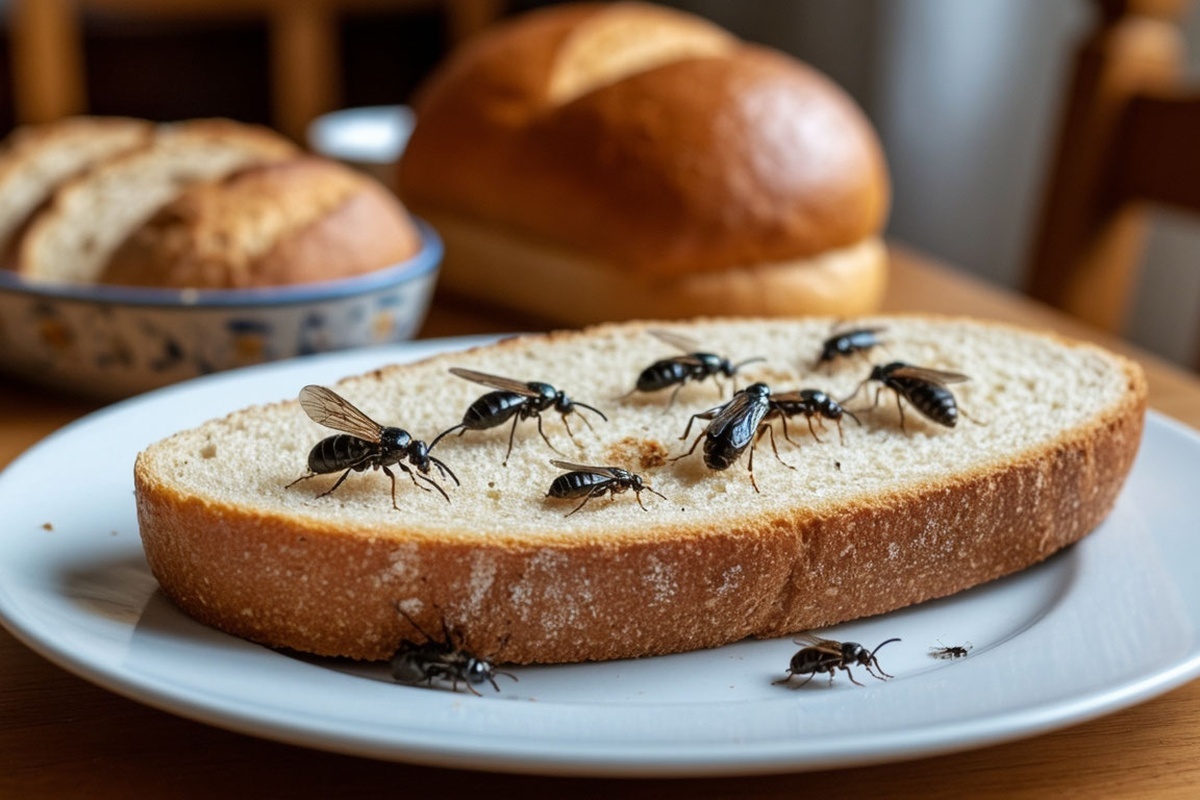    Фото: нейросети, источник: shedevrum.ai