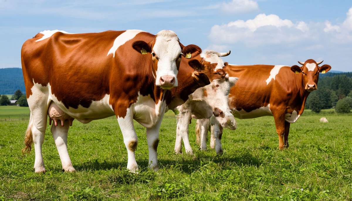    Фото: Шедеврум