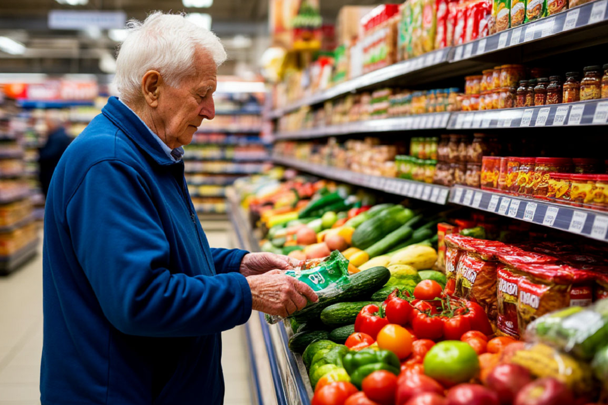    Фото: нейросети, источник: shedevrum.ai