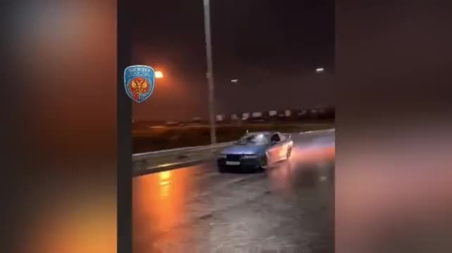    © Пресс-служба ГУ МВД России по Петербургу и Ленобласти