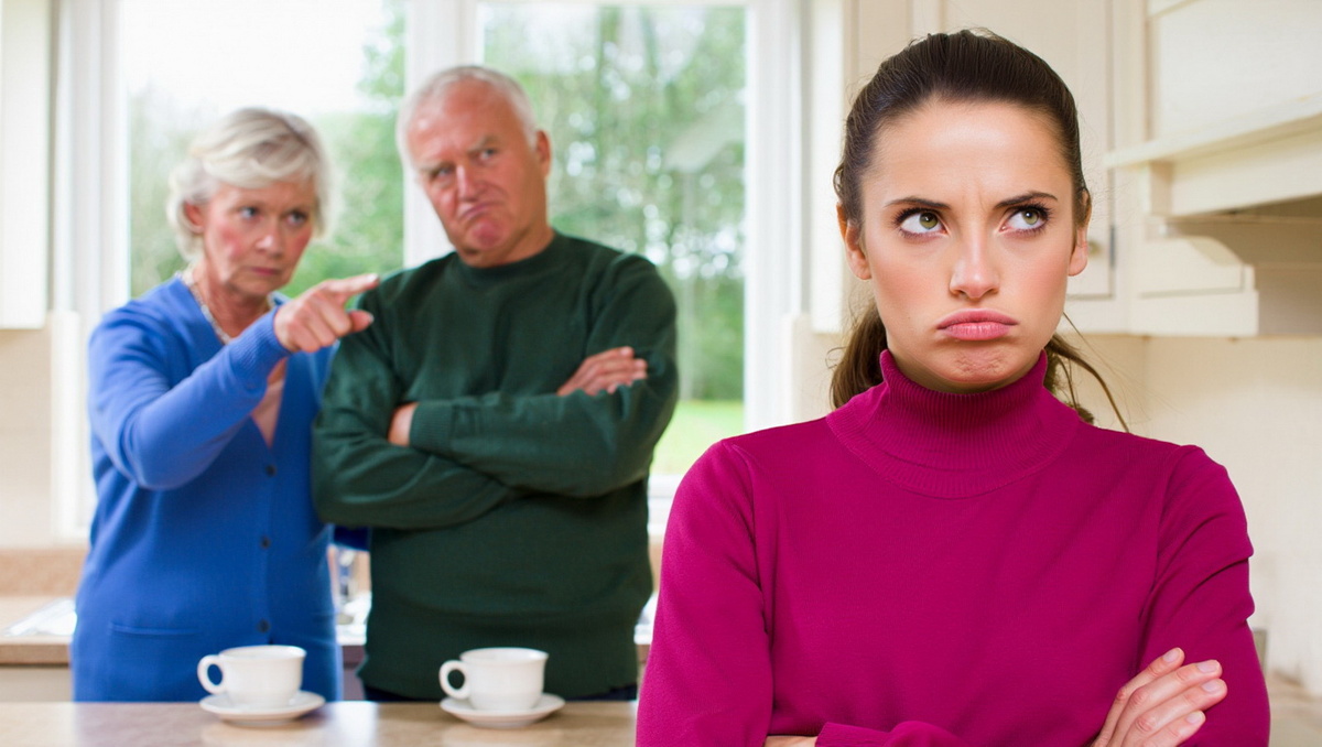 Продолжатель рода