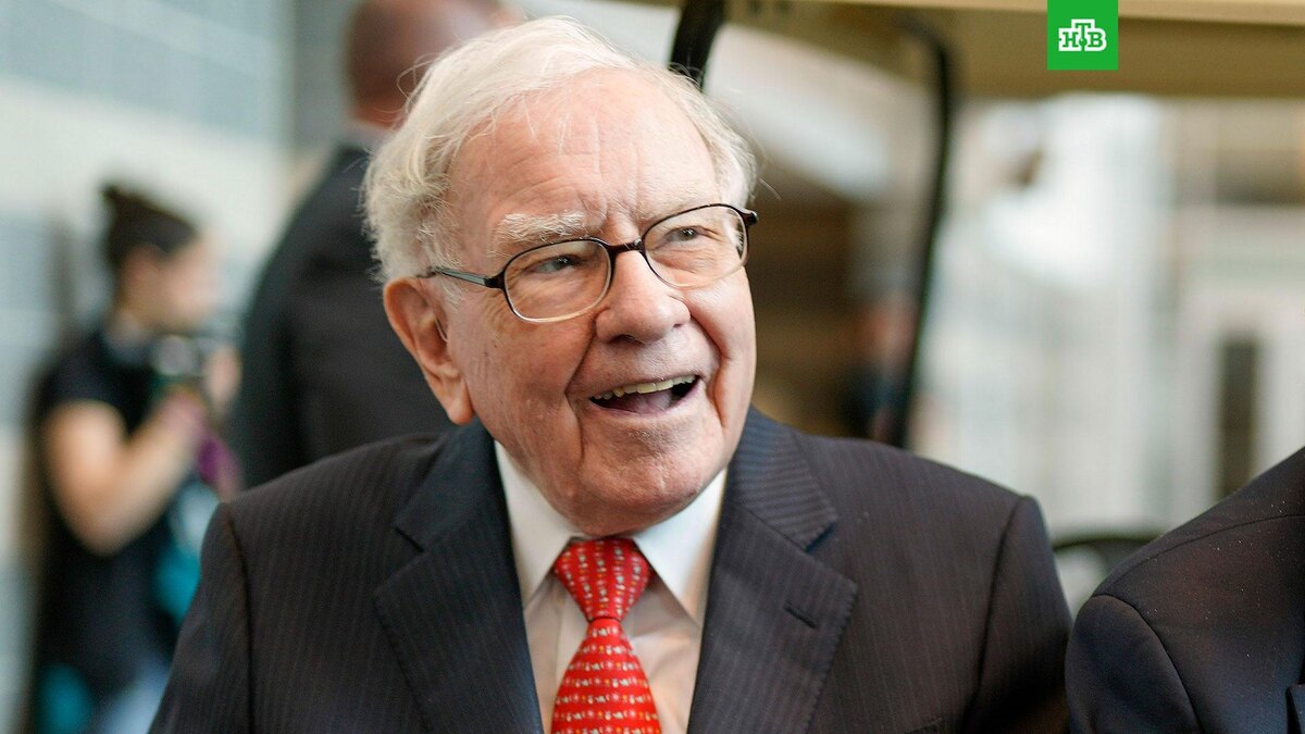    Фото: Associated Press © 2025, Nati Harnik