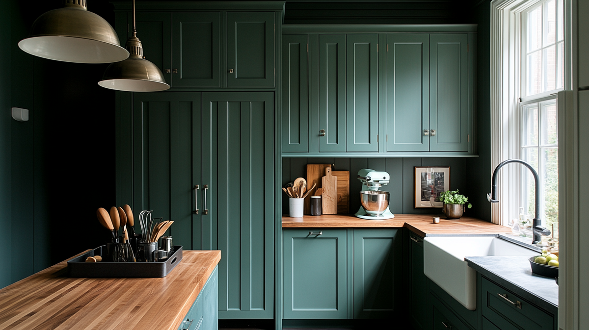    Кухня до потолка: максимизация хранения и стиля — мебельная компания Свои Кухни. Шкафы и кухни на заказ в Москве svkuhni77