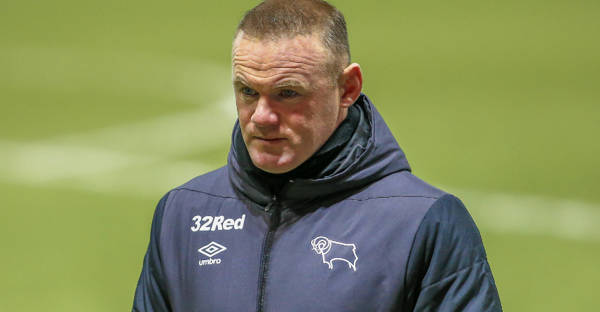 чемпионат.ком