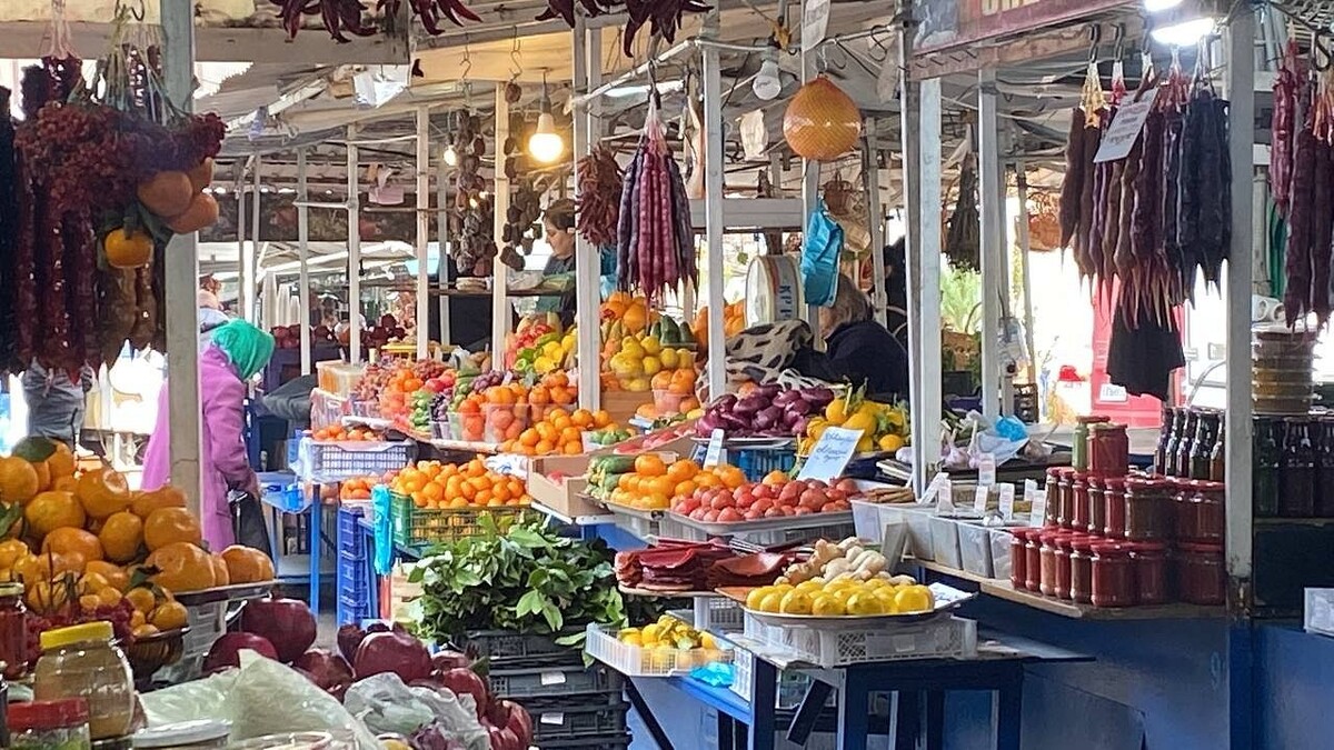    Фото: телеканал «Краснодар»