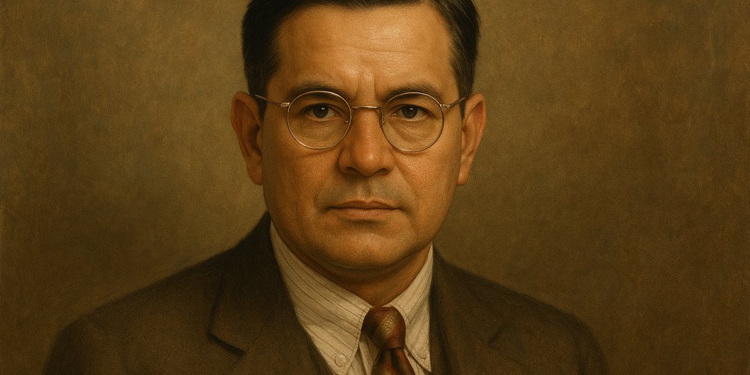 Вы сами себя разрушаете: 4 совета Карлоса Кастанеды