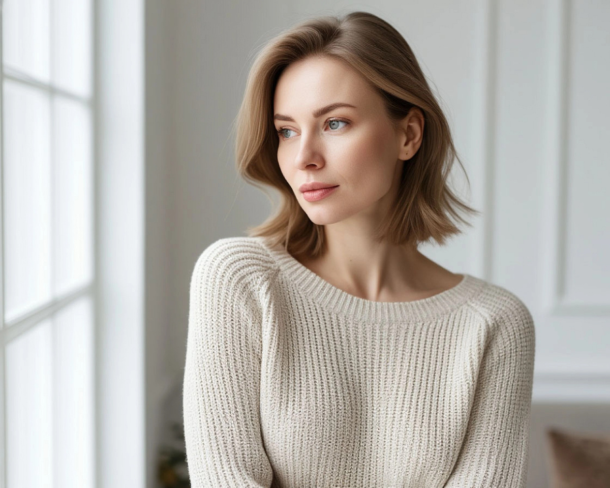 Автор: Вика Трель © (2483)