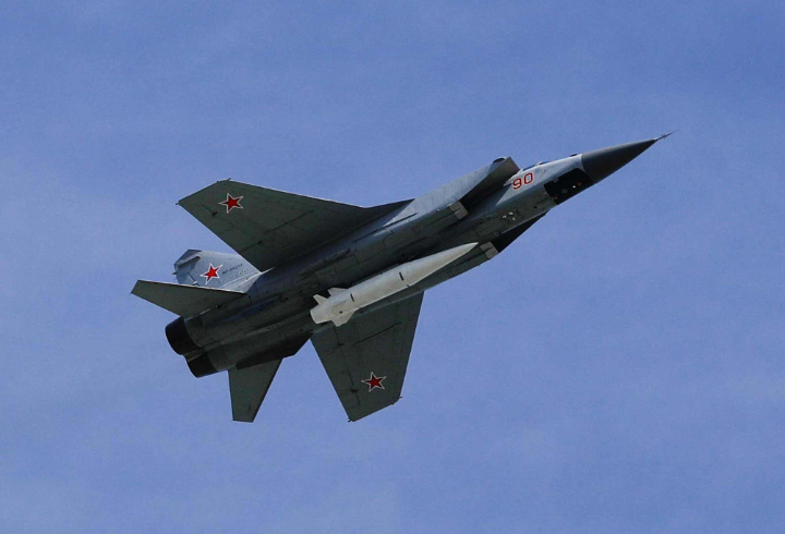 фото: РИА Новости