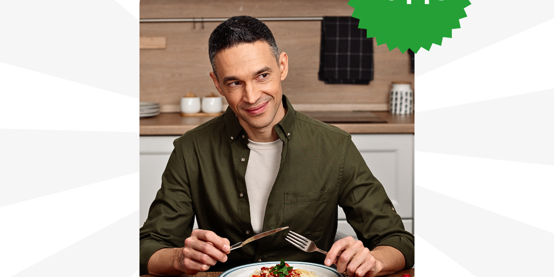 Настольная посудомойка: тестирую и выношу вердикт — ЧУДО или НЕ ЧУДО?