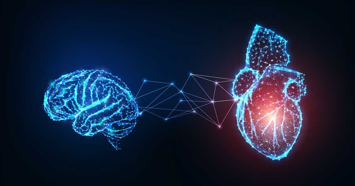 Источник: https://www.psychiatrist.com/