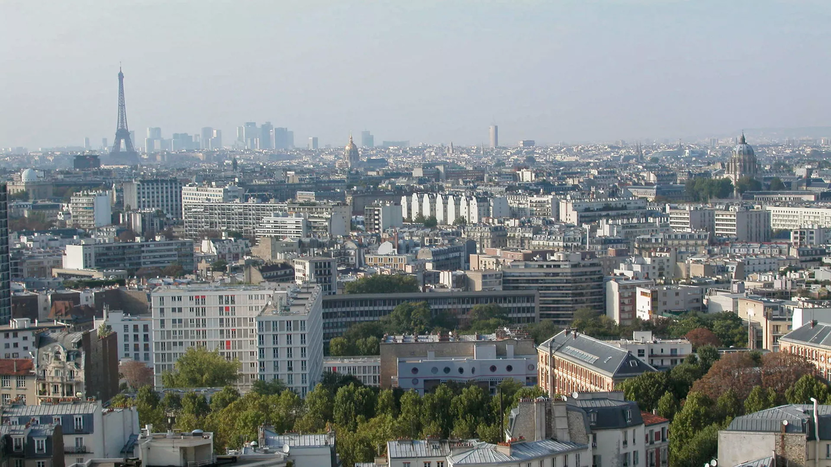 © photo: Sputnik / Alexander Yuriev