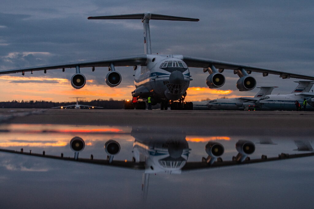    Фото: function.mil.ru