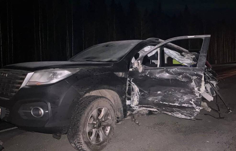    Прокуратура Карелии