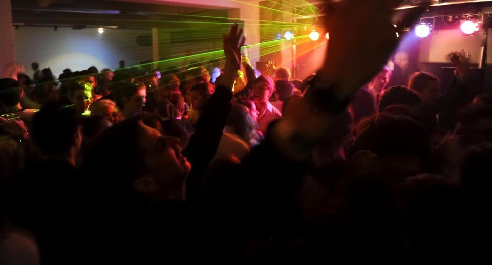    Tommy Seiter/imageBROKER.com / www.globallookpress.com