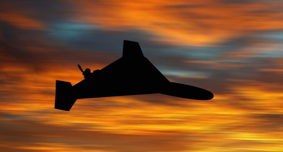    Aleksandr Gusev/Keystone Press Agency / www.globallookpress.com