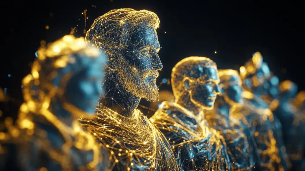    Фото: Царьград