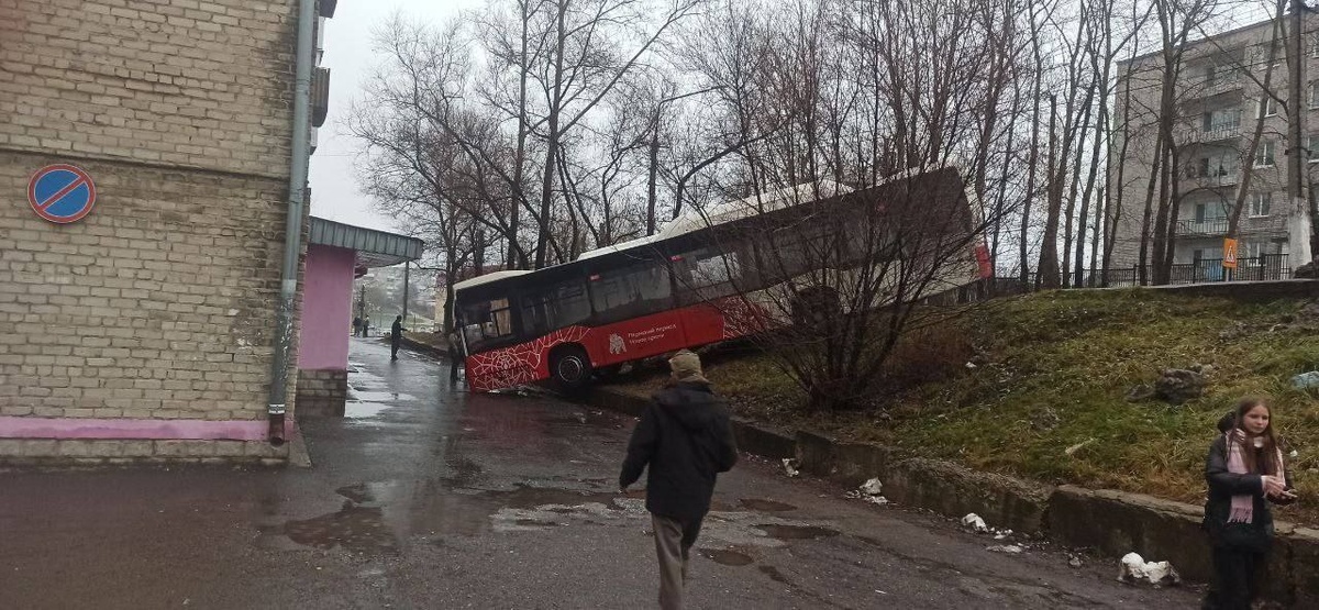    © "Подслушано Соликамск"