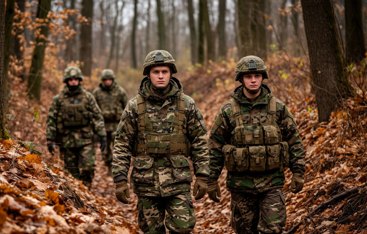    Фото: Шедеврум