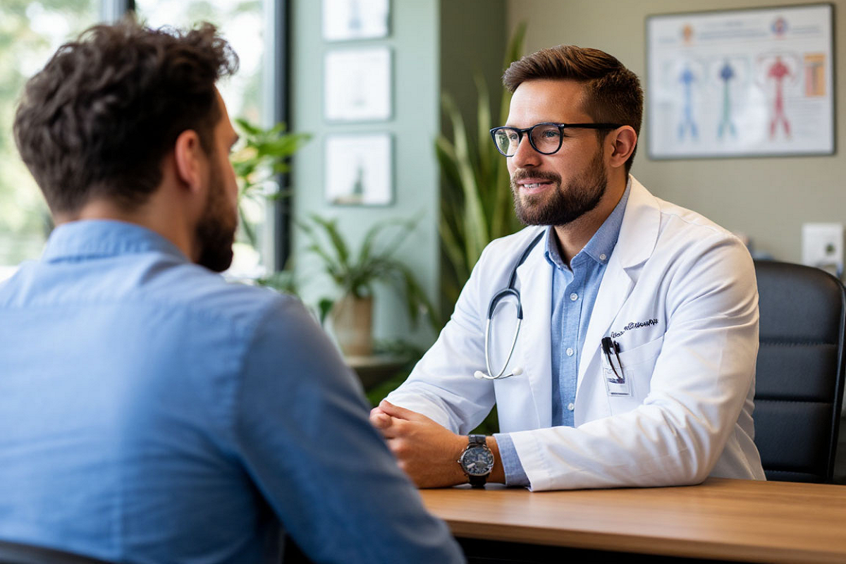    Фото: нейросети, источник: shedevrum.ai