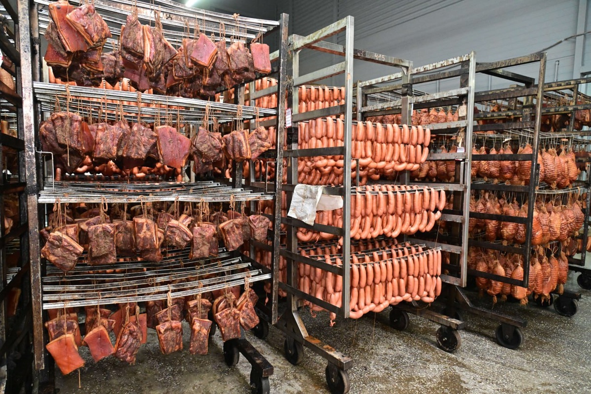    Фото: Правительство Марий Эл