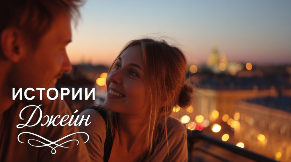    Ты вообще смотрел, кого в жёны брал? как одна семья переживала кризис с молодой невесткой