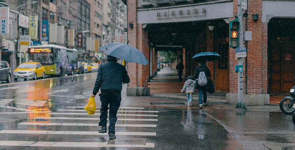    Фото: Chinh Le Duc/Unsplash