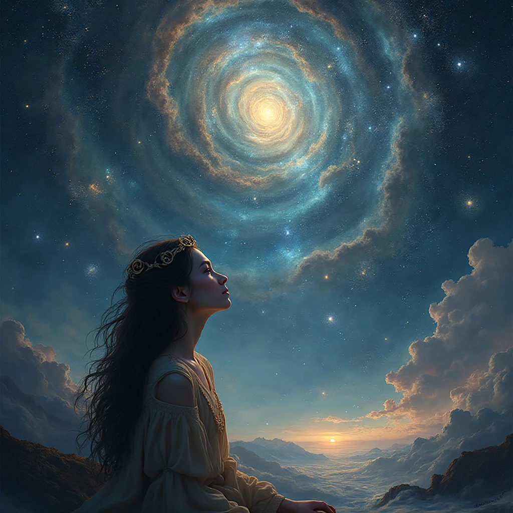 Астрологичейский гороскоп для занаков зодиака 2026