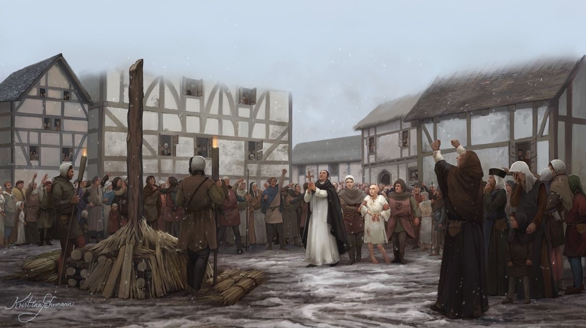 Источник: Pinterest