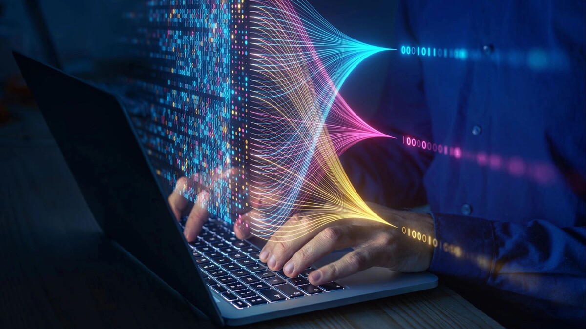    Фото: NicoElNino/Shutterstock/Fotodom