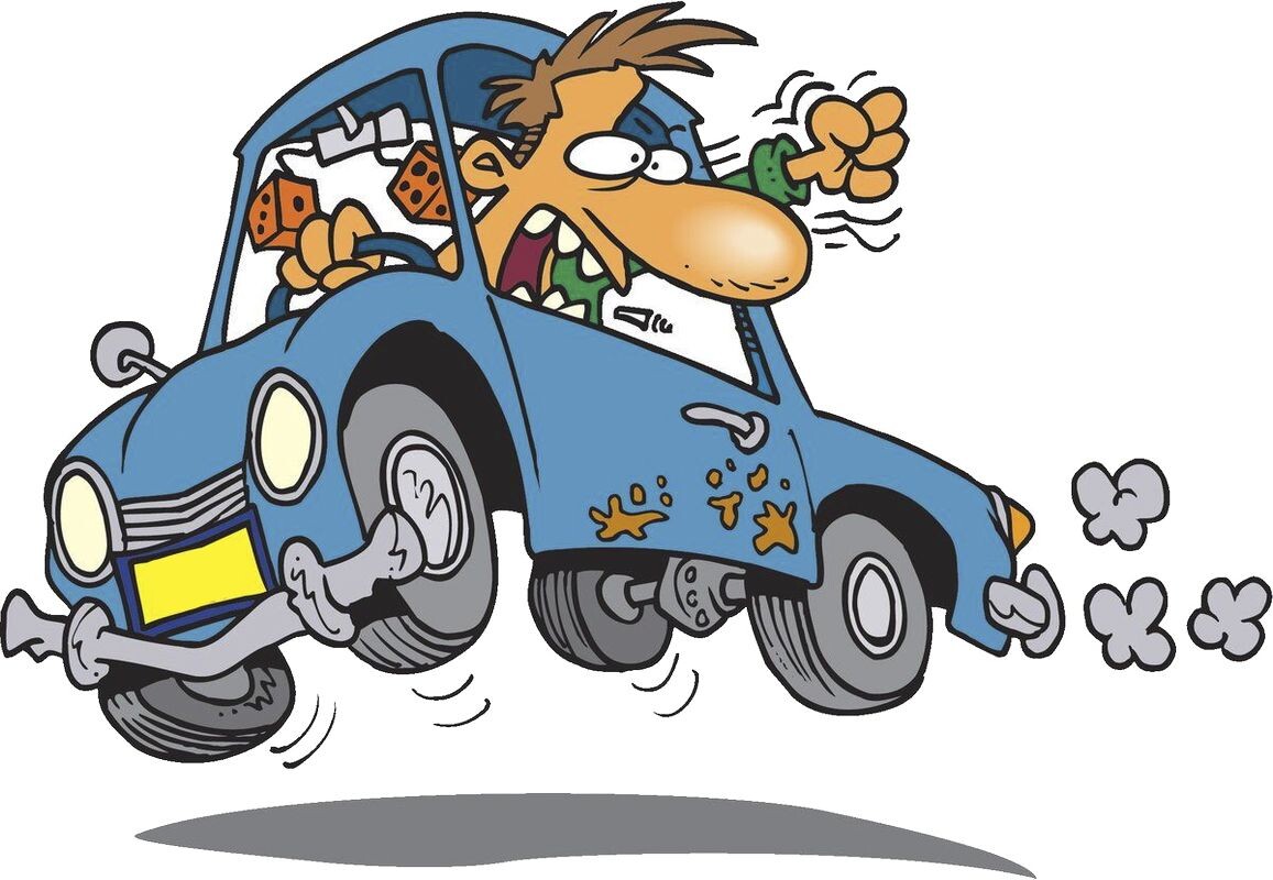 Картинка из интернета