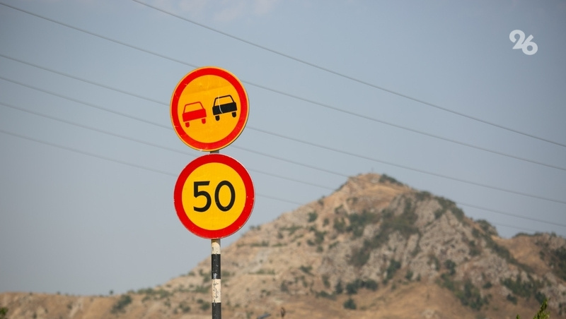    Более 1,2 км дорог дополнительно обновили в Предгорном округе Фото: ИА «Победа26»