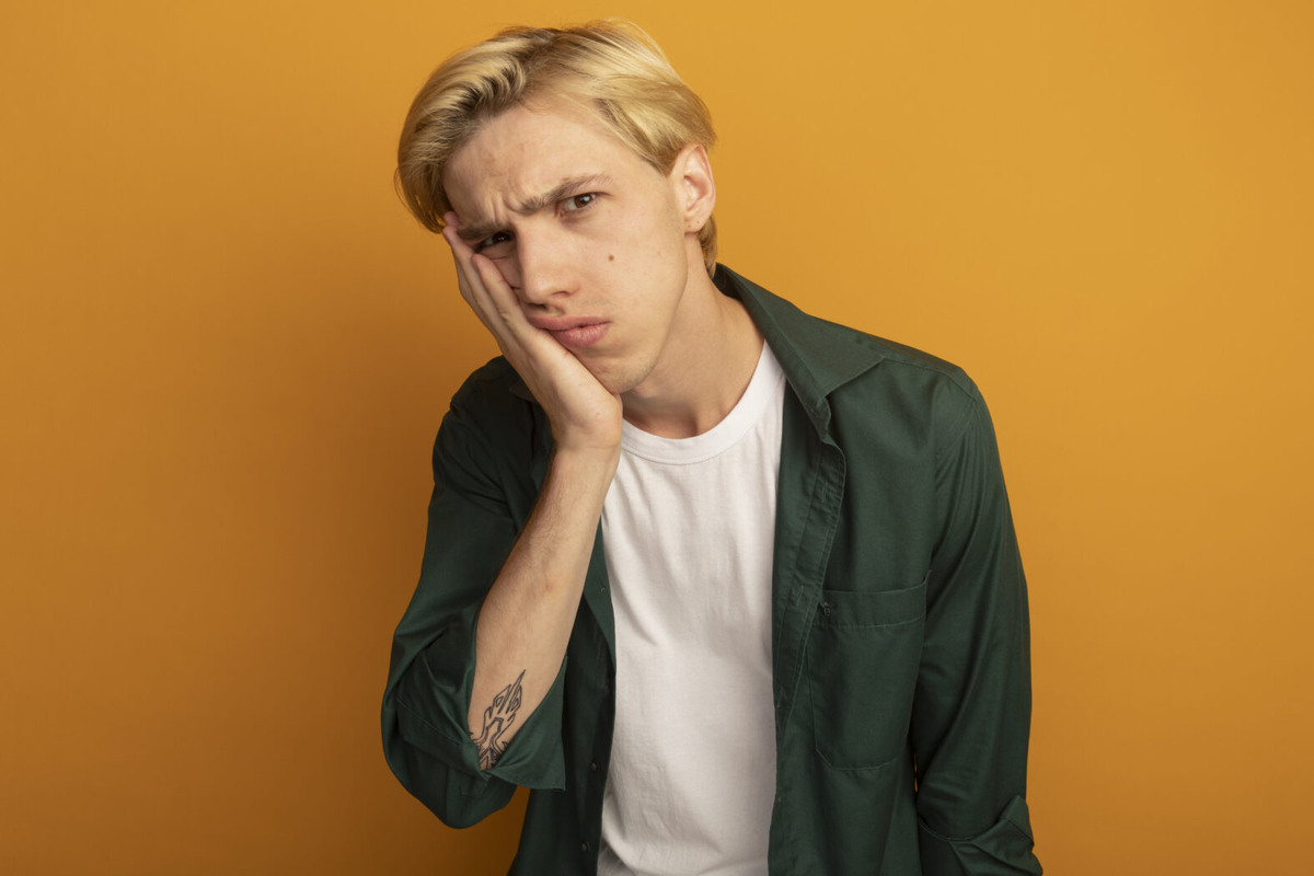    Фото: freepik. com