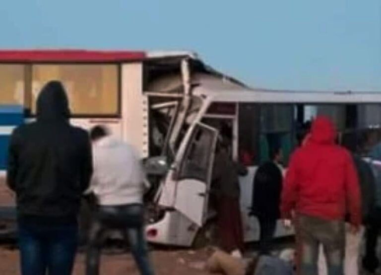     / Источник: Социальные сети