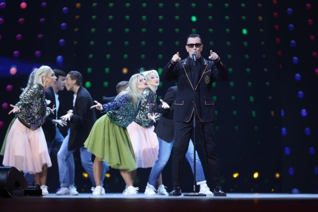    Фото: vk.com/alexanderbuinovofficial