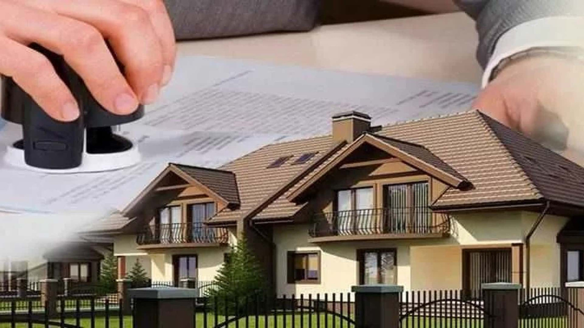 Дарить или завещать? Почему юристы советуют россиянам пересмотреть свои планы на жильё