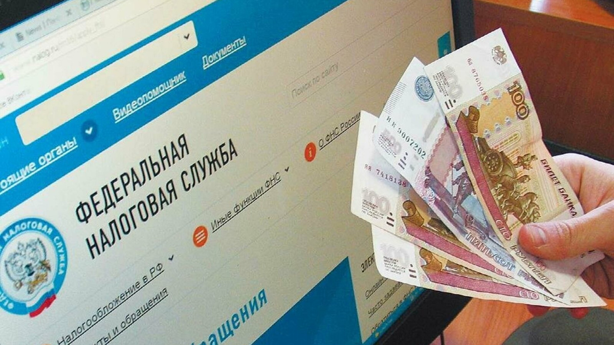 Близкие родственники — по-прежнему вне налогообложения