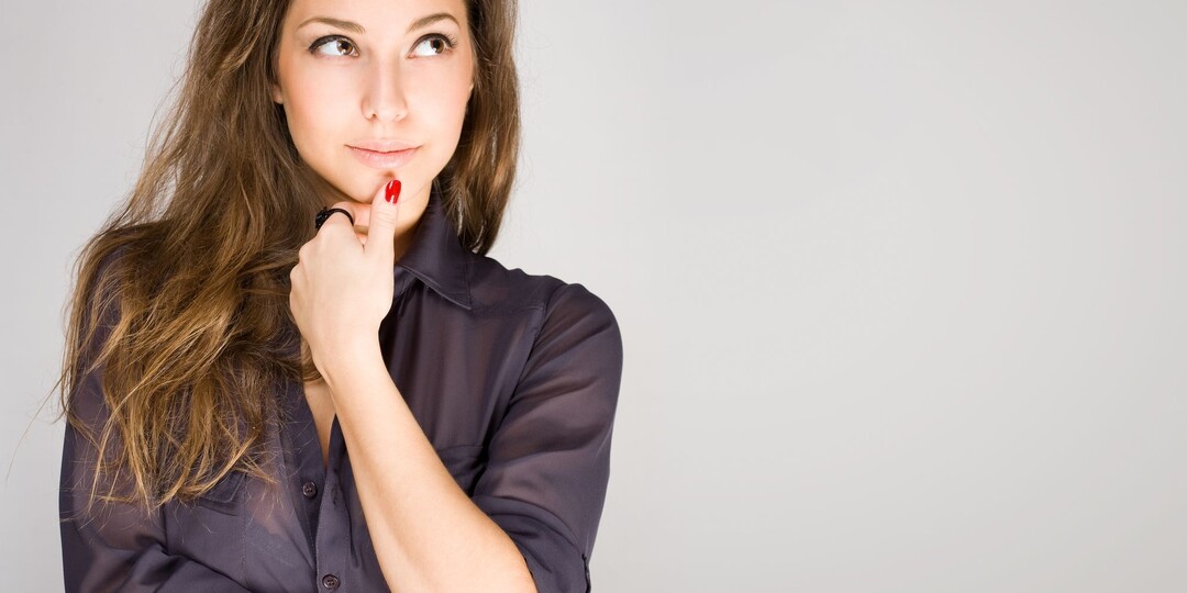 Такая разная любовь! Глава 13.