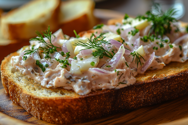    Сгенерировано в Midjourney/NEWS.ru