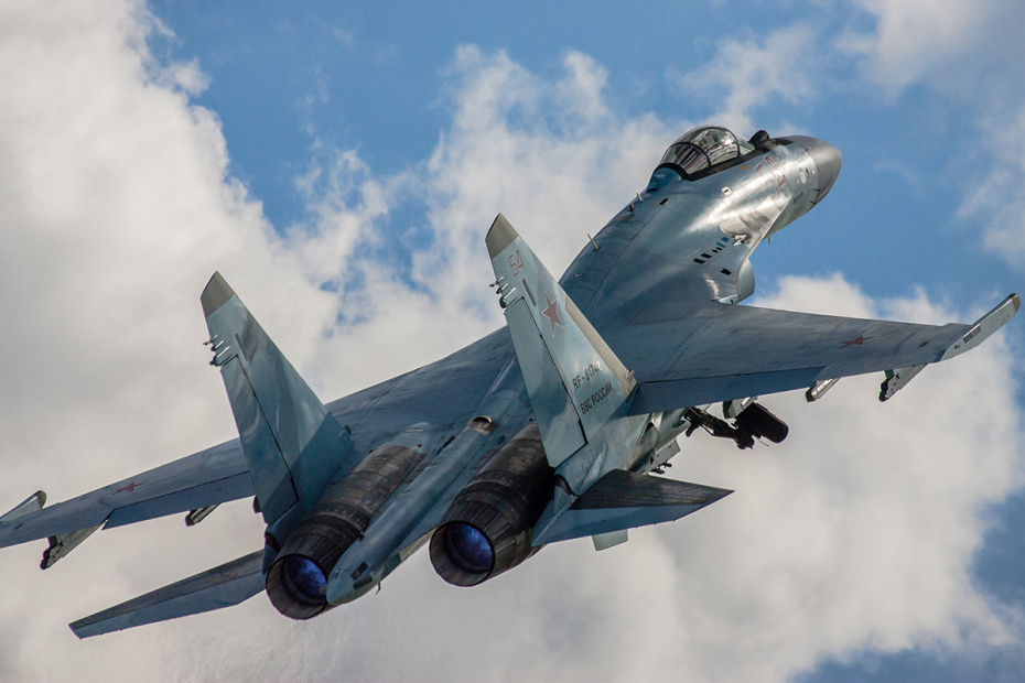    Сергей Булкин/NEWS.ru