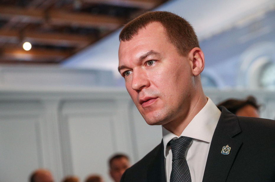    Сергей Булкин/NEWS.ru